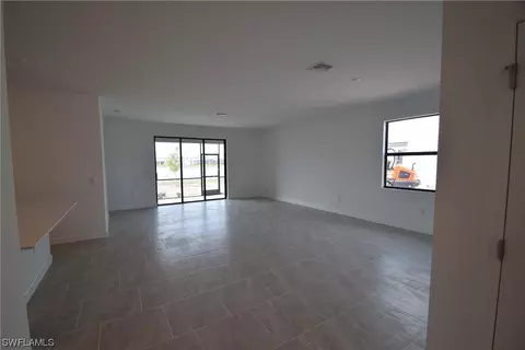 20046 Napa Loop, Estero, FL 33928 photo 13