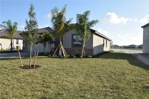 20046 Napa Loop, Estero, FL 33928 photo 11