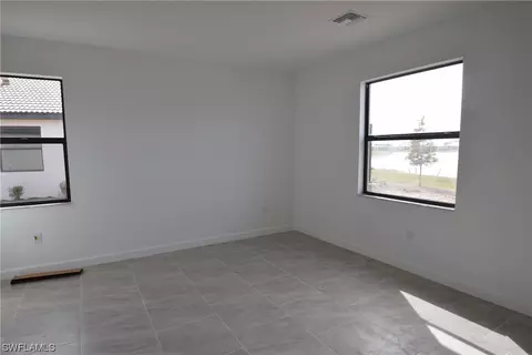20046 Napa Loop, Estero, FL 33928 photo 16