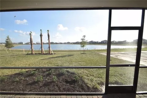 20046 Napa Loop, Estero, FL 33928 photo 9