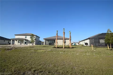 20046 Napa Loop, Estero, FL 33928 photo 3