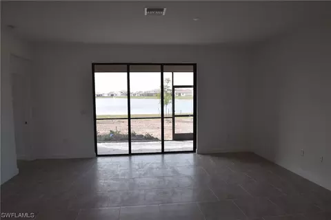 20046 Napa Loop, Estero, FL 33928 photo 18