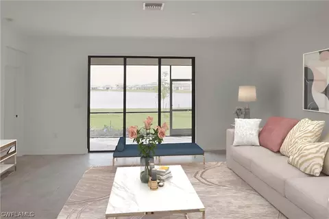 20046 Napa Loop, Estero, FL 33928 photo 8