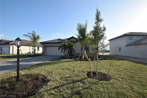 20046 Napa Loop, Estero, FL 33928 photo 20
