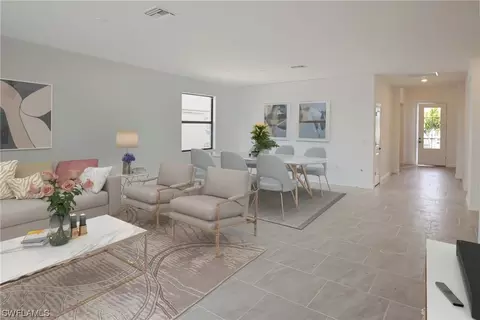 20046 Napa Loop, Estero, FL 33928 photo 6