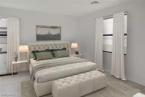 20046 Napa Loop, Estero, FL 33928 photo 7