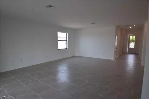 20046 Napa Loop, Estero, FL 33928 photo 17