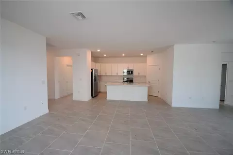 20046 Napa Loop, Estero, FL 33928 photo 15