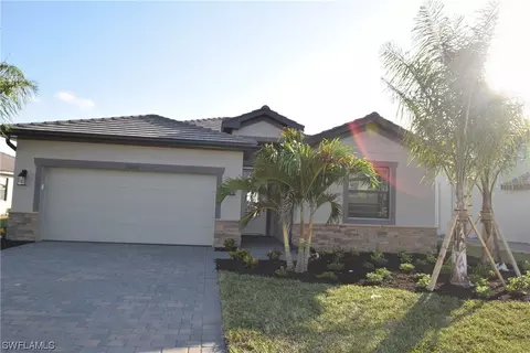20046 Napa Loop, Estero, FL 33928 photo 19