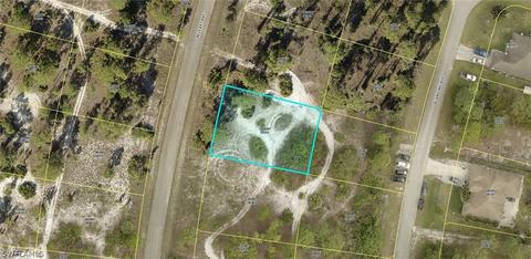 1253 Belfast Ave, Fort Myers, FL 33913