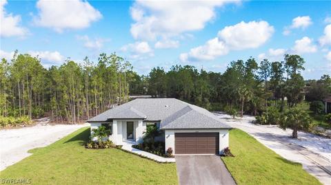 3929 28th Ave SE, Naples, FL 34117