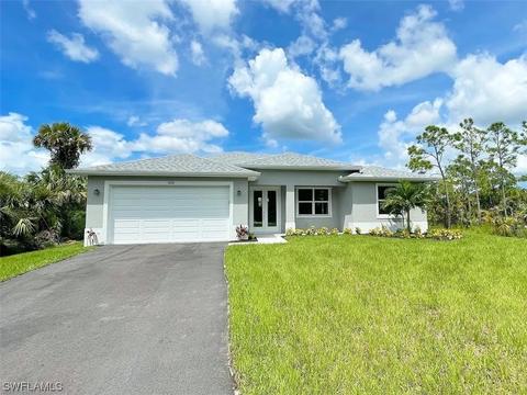 3958 26th Ave SE, Naples, FL 34117