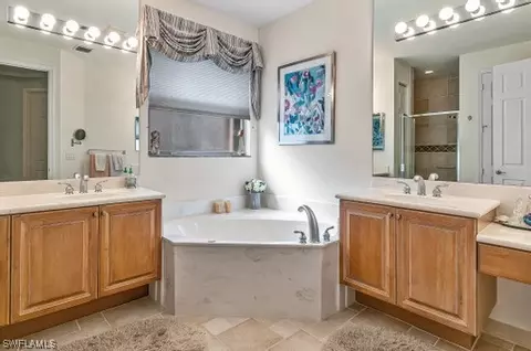 20422 Foxworth Cir, Estero, FL 33928 photo 13