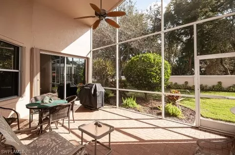 20422 Foxworth Cir, Estero, FL 33928 photo 19