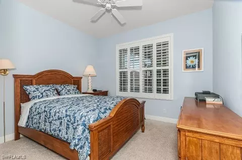 20422 Foxworth Cir, Estero, FL 33928 photo 15