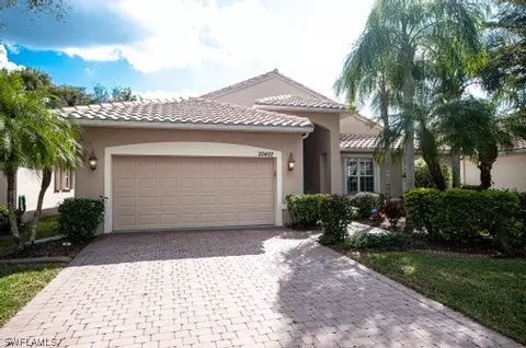 20422 Foxworth Cir, Estero, FL 33928 photo 3