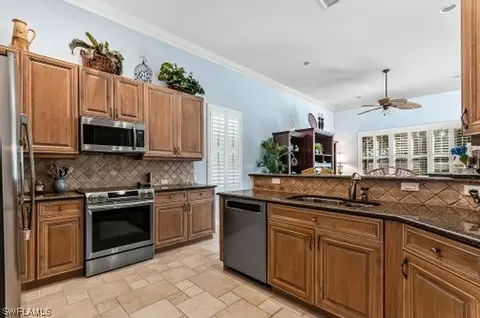 20422 Foxworth Cir, Estero, FL 33928 photo 10
