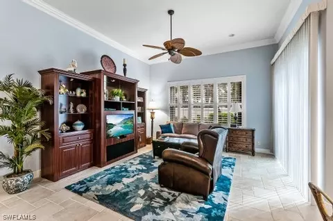 20422 Foxworth Cir, Estero, FL 33928 photo 7