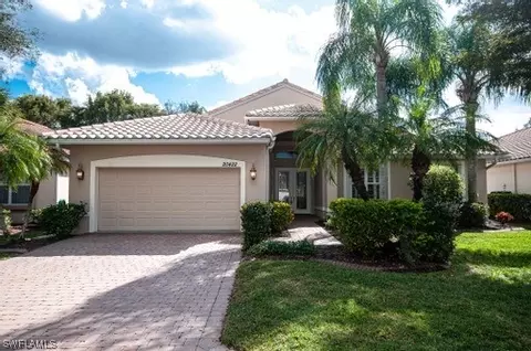 20422 Foxworth Cir, Estero, FL 33928 photo 2