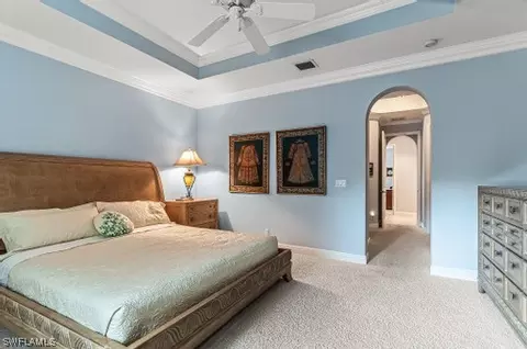 20422 Foxworth Cir, Estero, FL 33928 photo 14