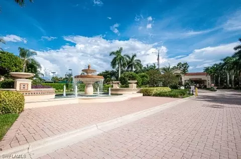 20422 Foxworth Cir, Estero, FL 33928 photo 21