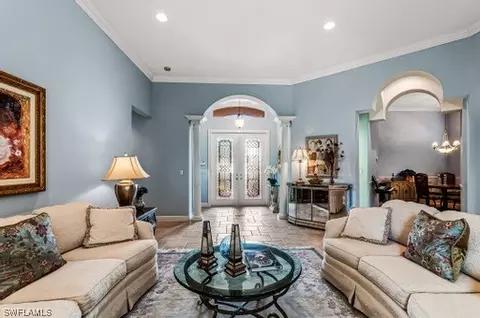 20422 Foxworth Cir, Estero, FL 33928 photo 6