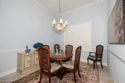 20422 Foxworth Cir, Estero, FL 33928 photo 17