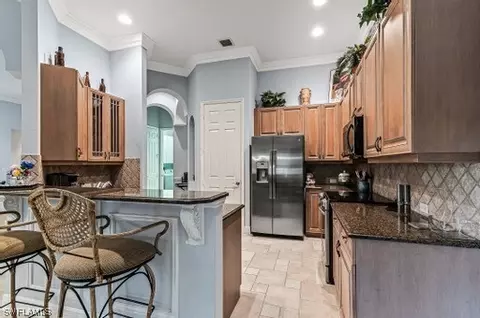 20422 Foxworth Cir, Estero, FL 33928 photo 8