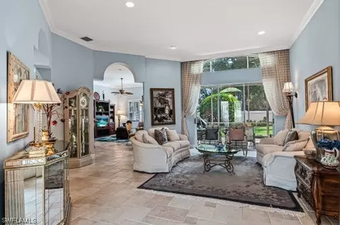 20422 Foxworth Cir, Estero, FL 33928 photo 4