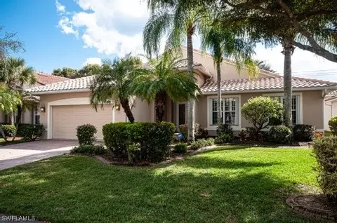 20422 Foxworth Cir, Estero, FL 33928 photo 1