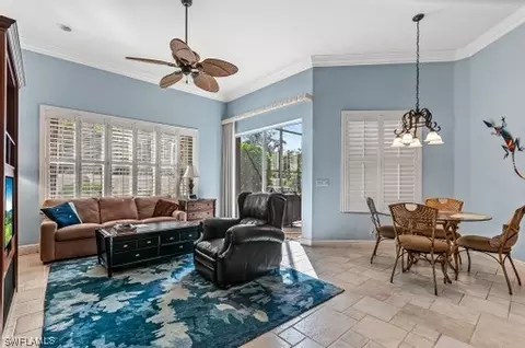20422 Foxworth Cir, Estero, FL 33928 photo 11