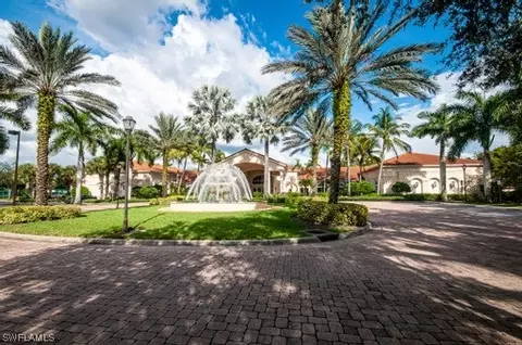 20422 Foxworth Cir, Estero, FL 33928 photo 22