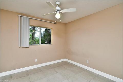 509 Hutton St E, Lehigh Acres, FL 33974 photo 21