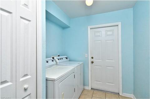 509 Hutton St E, Lehigh Acres, FL 33974 photo 22