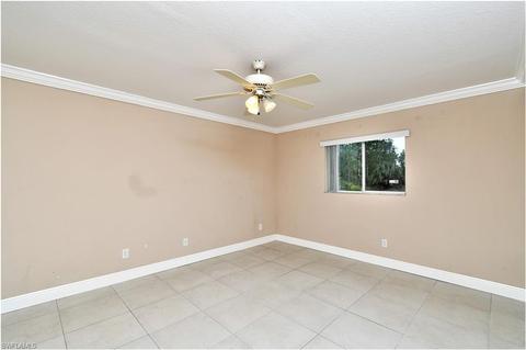 509 Hutton St E, Lehigh Acres, FL 33974 photo 11