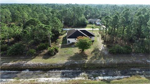 509 Hutton St E, Lehigh Acres, FL 33974 photo 27