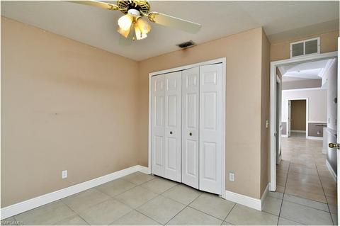 509 Hutton St E, Lehigh Acres, FL 33974 photo 13
