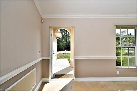 509 Hutton St E, Lehigh Acres, FL 33974 photo 3