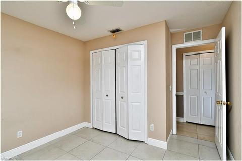 509 Hutton St E, Lehigh Acres, FL 33974 photo 18