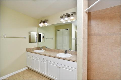 509 Hutton St E, Lehigh Acres, FL 33974 photo 16