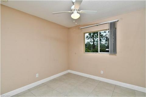 509 Hutton St E, Lehigh Acres, FL 33974 photo 17