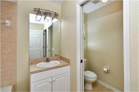 509 Hutton St E, Lehigh Acres, FL 33974 photo 20
