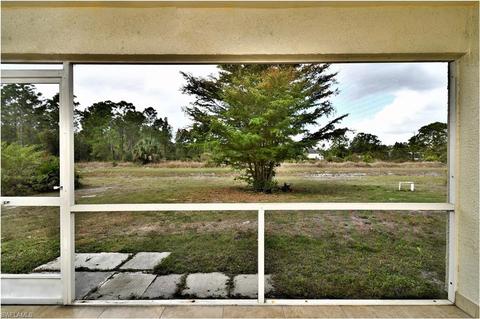 509 Hutton St E, Lehigh Acres, FL 33974 photo 24
