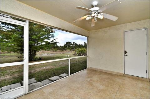 509 Hutton St E, Lehigh Acres, FL 33974 photo 23