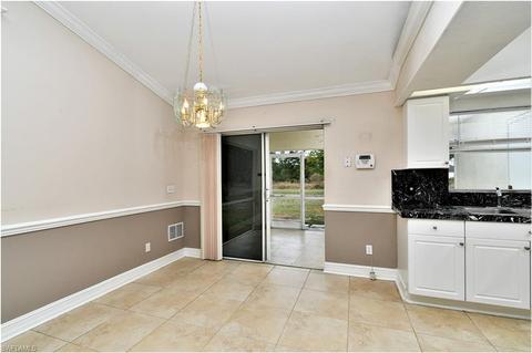 509 Hutton St E, Lehigh Acres, FL 33974 photo 9