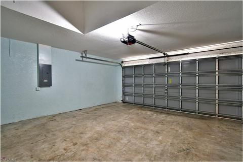 509 Hutton St E, Lehigh Acres, FL 33974 photo 25