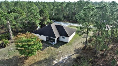 509 Hutton St E, Lehigh Acres, FL 33974 photo 28