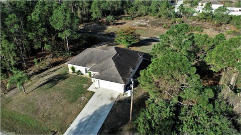 509 Hutton St E, Lehigh Acres, FL 33974 photo 29