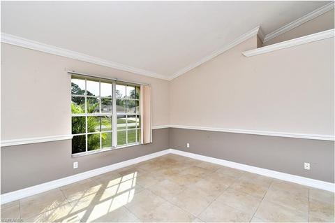 509 Hutton St E, Lehigh Acres, FL 33974 photo 4