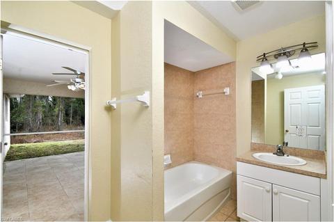 509 Hutton St E, Lehigh Acres, FL 33974 photo 19